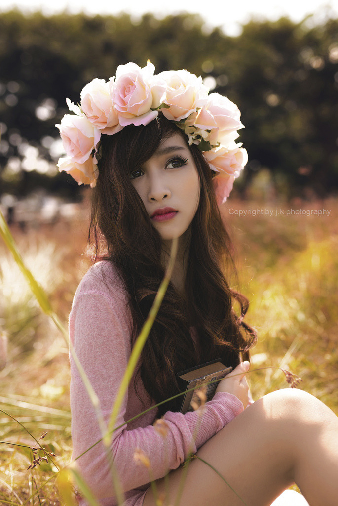 爱玛夫人在线